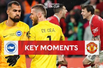 brighton-v-manchester-united-key-moments-semi-final-emirates-fa-cup-2022-23