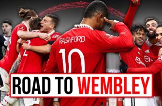 the-road-to-wembley-fa-cup-final