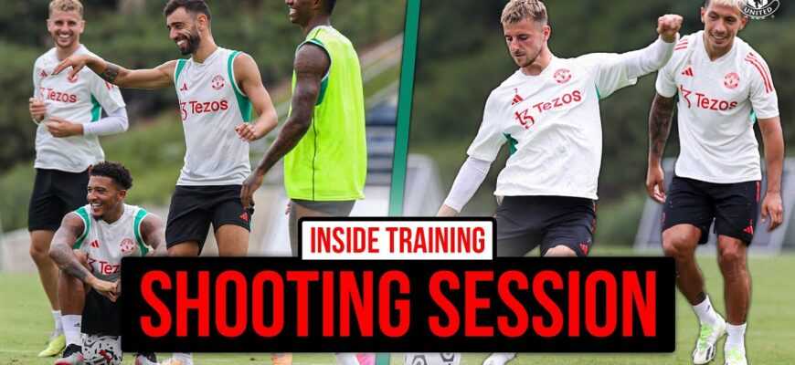 shooting-competition-after-a-good-session-inside-training