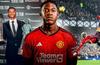 the-best-academy-graduate-moments-in-2023-manchester-united